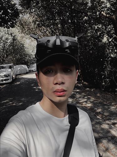 hẹn hò - Tùng-Male -Age:18 - Single-Thái Nguyên-Confidential Friend - Best dating website, dating with vietnamese person, finding girlfriend, boyfriend.