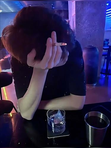 ngô quốc hùng