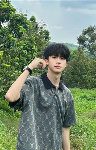 hẹn hò - ngô quốc hùng-Male -Age:18 - Single-Cần Thơ-Confidential Friend - Best dating website, dating with vietnamese person, finding girlfriend, boyfriend.