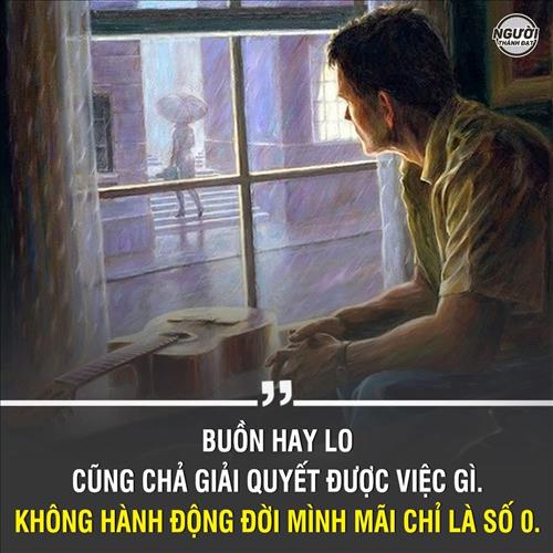 hẹn hò - Hung-Nam -Tuổi:28 - Độc thân-Hải Dương-Tìm bạn bè mới