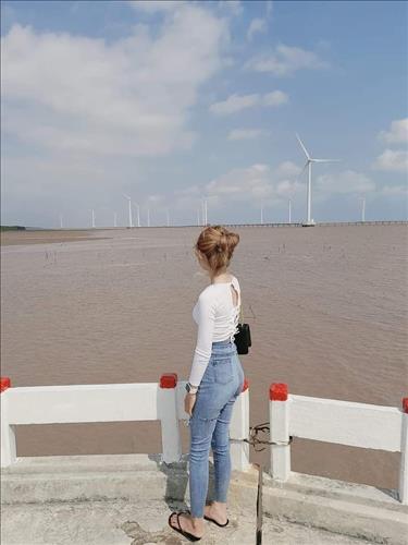hẹn hò - Đi khách sạn gò Công Tây tiền giang -Lady -Age:21 - Single-Tiền Giang-Lover - Best dating website, dating with vietnamese person, finding girlfriend, boyfriend.