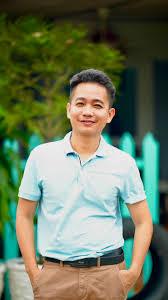 hẹn hò - Super Man-Male -Age:42 - Divorce-TP Hồ Chí Minh-Lover - Best dating website, dating with vietnamese person, finding girlfriend, boyfriend.