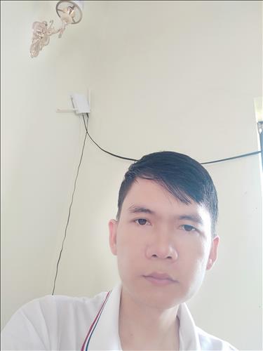 danh tran thanh