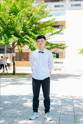 Tâm Trần