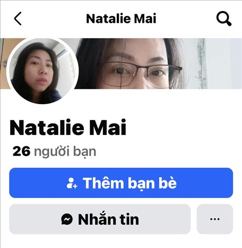 hẹn hò - TRANG:KẺ THẤT TÍN-Lesbian -Age:37 - Single-TP Hồ Chí Minh-Friend - Best dating website, dating with vietnamese person, finding girlfriend, boyfriend.