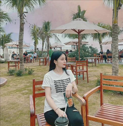 Hải Châu