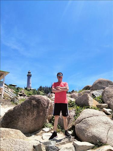 hẹn hò - Đào Thái Bảo -Male -Age:42 - Single-TP Hồ Chí Minh-Lover - Best dating website, dating with vietnamese person, finding girlfriend, boyfriend.