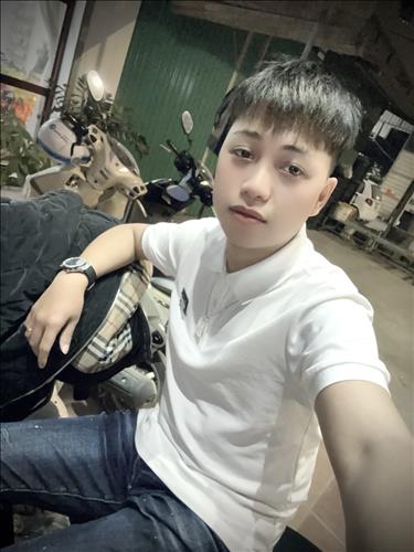 Tuấn anh