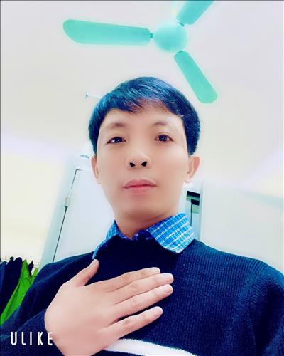 hẹn hò - Đình Thành Trần (VICTORY)-Male -Age:18 - Single-Nghệ An-Lover - Best dating website, dating with vietnamese person, finding girlfriend, boyfriend.