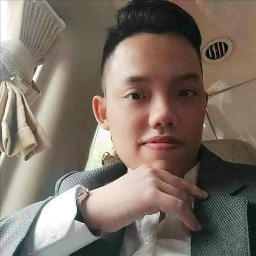 hẹn hò - BẢO BẢO-Male -Age:30 - Single-Hà Nội-Lover - Best dating website, dating with vietnamese person, finding girlfriend, boyfriend.