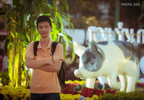 Tieubao81nt