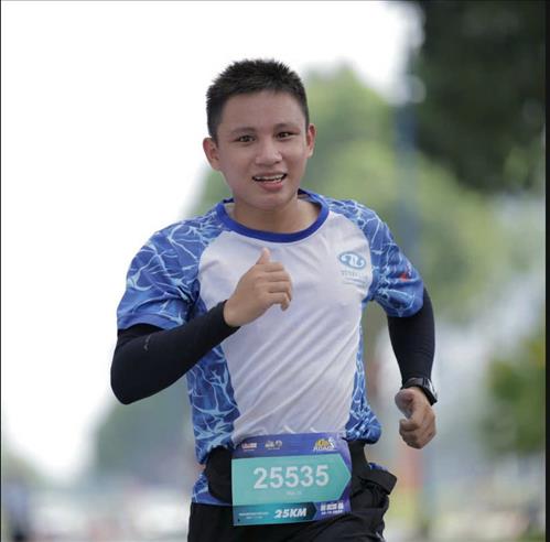 Quang Hòa Lê