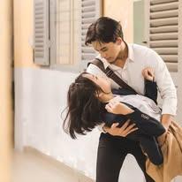 hẹn hò - Trung.Saigon-Nam -Tuổi:36 - Độc thân-TP Hồ Chí Minh-Tìm bạn tâm sự