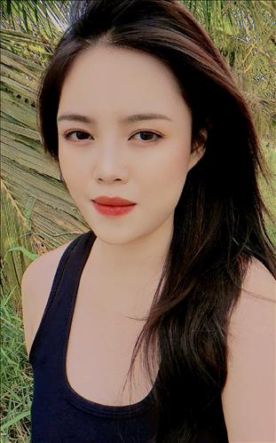 hẹn hò - Nhinhi-Les -Tuổi:18 - Độc thân-TP Hồ Chí Minh-Người yêu lâu dài