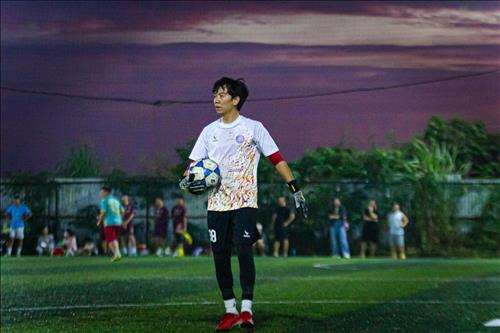 Trần Khang
