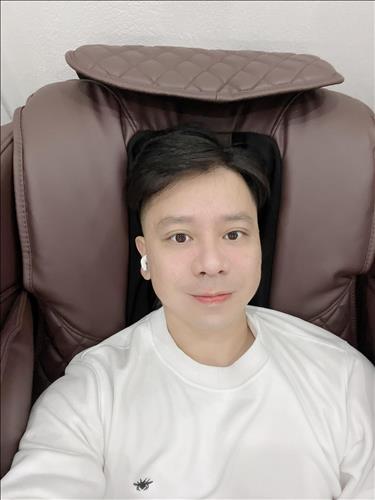 Long Nguyễn 