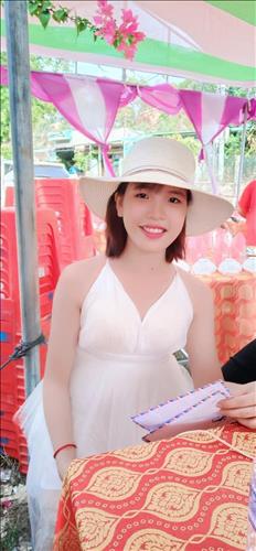 Nhi TrưƠng