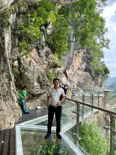 hẹn hò - VietPham-Male -Age:44 - Single-Hải Dương-Lover - Best dating website, dating with vietnamese person, finding girlfriend, boyfriend.