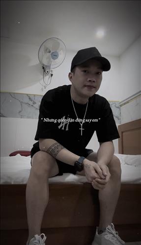 hẹn hò - Sunshine-Male -Age:32 - Single-TP Hồ Chí Minh-Lover - Best dating website, dating with vietnamese person, finding girlfriend, boyfriend.