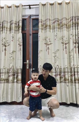 hẹn hò - PN-Nam -Tuổi:32 - Độc thân-TP Hồ Chí Minh-Người yêu lâu dài