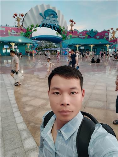 hẹn hò - Kiên Bùi-Male -Age:34 - Single-Hà Nội-Confidential Friend - Best dating website, dating with vietnamese person, finding girlfriend, boyfriend.