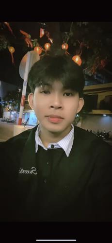 Phan bảo