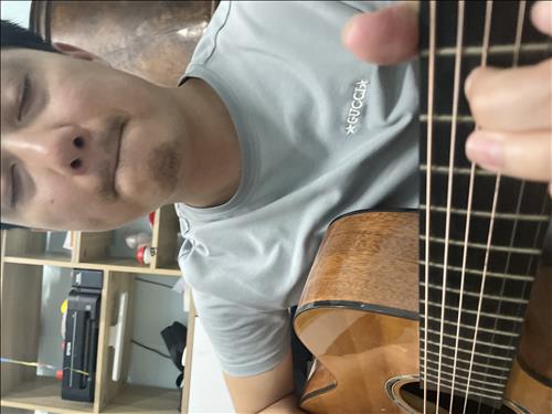 hẹn hò - hoàng nhật ngô-Male -Age:33 - Single-Hà Nội-Lover - Best dating website, dating with vietnamese person, finding girlfriend, boyfriend.