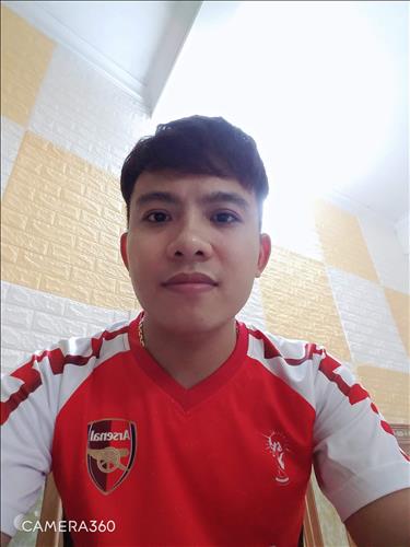truong do