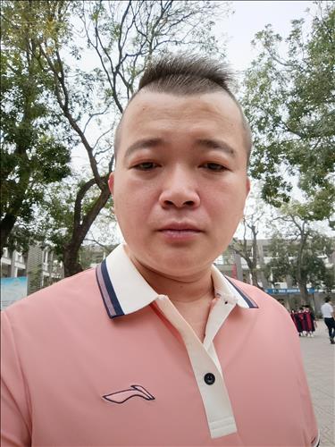 Duc manh Ngo