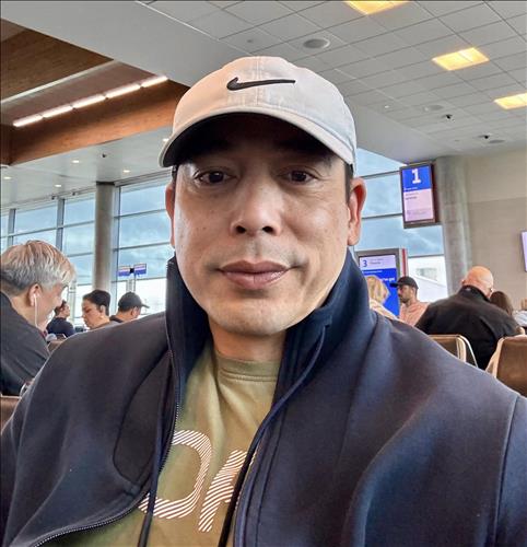 Thanh Tuấn