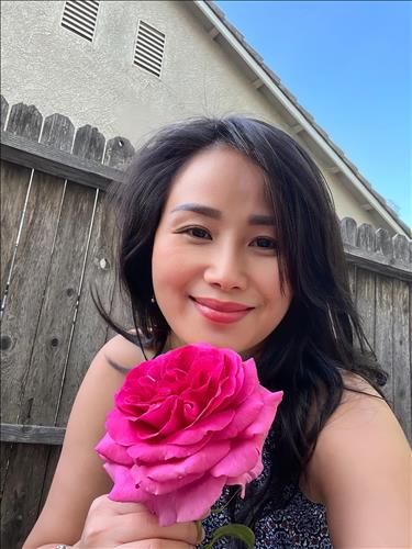 Phuong Nguyen