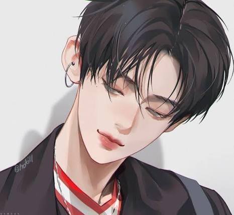 hẹn hò - Chương Dương Hà-Male -Age:18 - Single-TP Hồ Chí Minh-Lover - Best dating website, dating with vietnamese person, finding girlfriend, boyfriend.