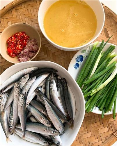 hẹn hò - Mec-Male -Age:35 - Single-TP Hồ Chí Minh-Confidential Friend - Best dating website, dating with vietnamese person, finding girlfriend, boyfriend.