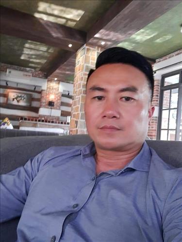 bình trần