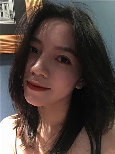 Ca Nguyen