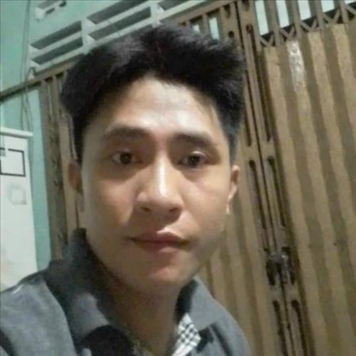Nhân Nguyễn