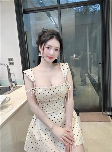 Thu Thảo