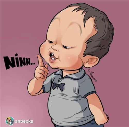 Bá Ngọc Thái
