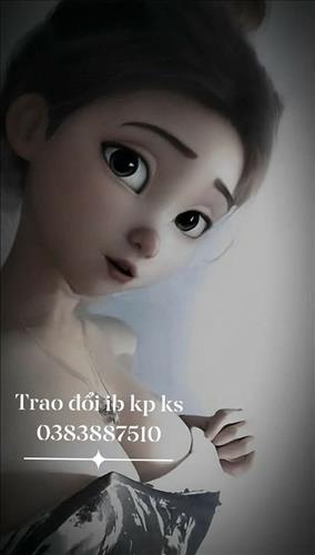 Đi nhà nghỉ khách sạn gò Công Tây tiền giang 
