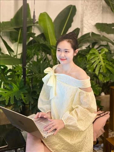 Thu Hoài