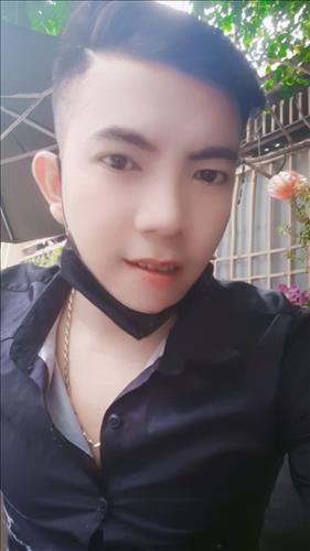 hẹn hò - Mập Phúc-Nam -Tuổi:30 - Đã có gia đình-TP Hồ Chí Minh-Tìm bạn tâm sự