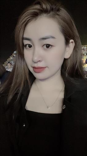 Hương Nguyễn