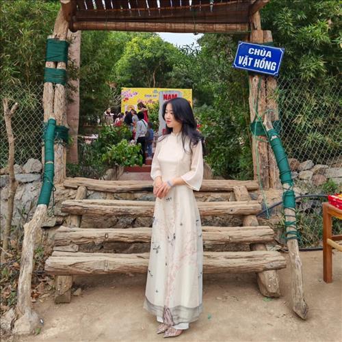Thảo Thu