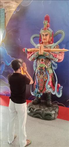 hẹn hò - Huy Hoàng-Male -Age:24 - Single-Quảng Nam-Confidential Friend - Best dating website, dating with vietnamese person, finding girlfriend, boyfriend.