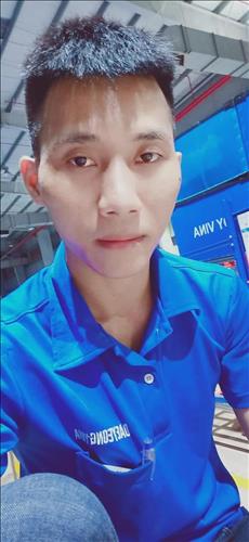 Sơn