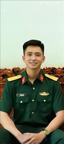 hẹn hò - hoang vo-Male -Age:40 - Single-Đồng Nai-Lover - Best dating website, dating with vietnamese person, finding girlfriend, boyfriend.