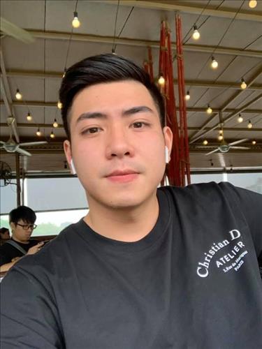Bắc Giang