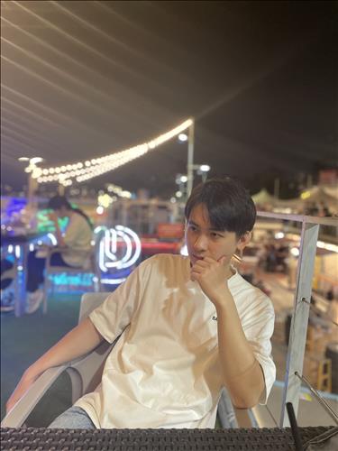 hẹn hò - Dan-Male -Age:27 - Single-Hà Nội-Confidential Friend - Best dating website, dating with vietnamese person, finding girlfriend, boyfriend.