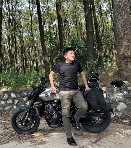 Sơn Nguyễn