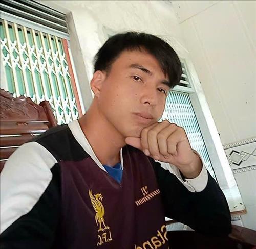 Võ Trọng Nhân